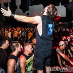 unearth-this-is-hardcore-2014-thursday-25
