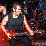 unearth-this-is-hardcore-2014-thursday-26