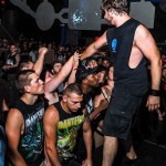 unearth-this-is-hardcore-2014-thursday-27