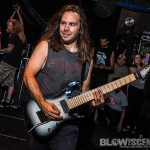 unearth-this-is-hardcore-2014-thursday-28