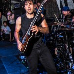 unearth-this-is-hardcore-2014-thursday-29