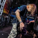 unearth-this-is-hardcore-2014-thursday-3