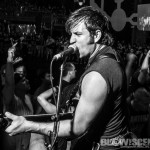 unearth-this-is-hardcore-2014-thursday-30