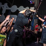 unearth-this-is-hardcore-2014-thursday-31
