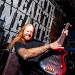 unearth-this-is-hardcore-2014-thursday-5