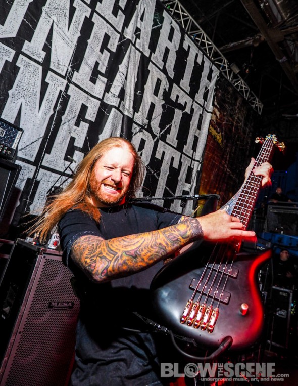 unearth-this-is-hardcore-2014-thursday-5