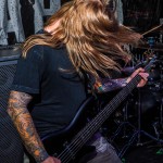 unearth-this-is-hardcore-2014-thursday-6