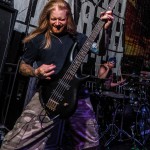 unearth-this-is-hardcore-2014-thursday-7