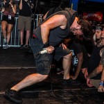 unearth-this-is-hardcore-2014-thursday-8