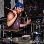 unearth-this-is-hardcore-2014-thursday-9
