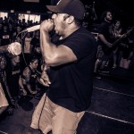 xibalba-this-is-hardcore-2014-thursday-1