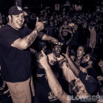 xibalba-this-is-hardcore-2014-thursday-10