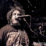 xibalba - This Is HArdcore 2014