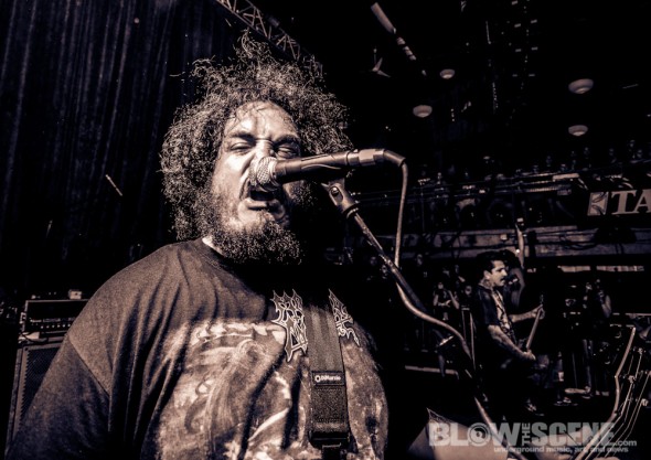 xibalba-this-is-hardcore-2014-thursday-11