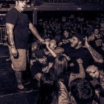 xibalba-this-is-hardcore-2014-thursday-12