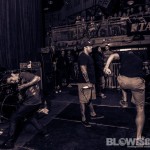 xibalba-this-is-hardcore-2014-thursday-13