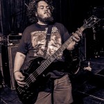 xibalba-this-is-hardcore-2014-thursday-14
