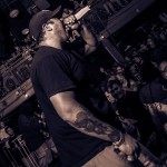 xibalba-this-is-hardcore-2014-thursday-15