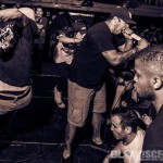 xibalba-this-is-hardcore-2014-thursday-16
