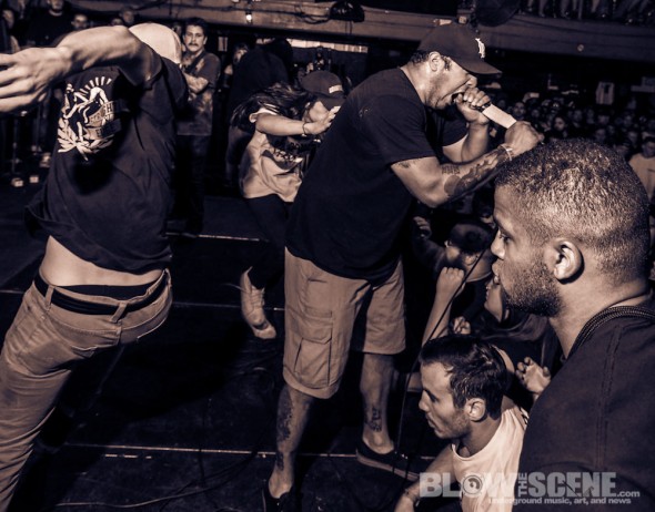xibalba-this-is-hardcore-2014-thursday-16