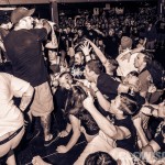 xibalba-this-is-hardcore-2014-thursday-17