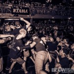 xibalba-this-is-hardcore-2014-thursday-18