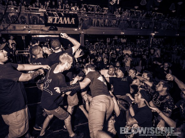 xibalba-this-is-hardcore-2014-thursday-18