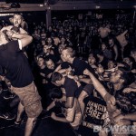 xibalba-this-is-hardcore-2014-thursday-19