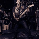 xibalba-this-is-hardcore-2014-thursday-2