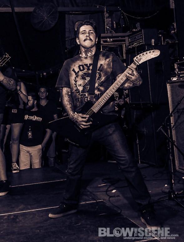 xibalba-this-is-hardcore-2014-thursday-2