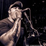 xibalba-this-is-hardcore-2014-thursday-20