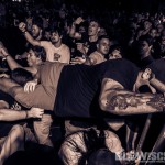 xibalba-this-is-hardcore-2014-thursday-21