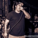 xibalba-this-is-hardcore-2014-thursday-3