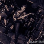 xibalba-this-is-hardcore-2014-thursday-4