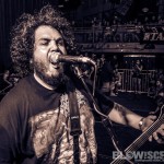 xibalba-this-is-hardcore-2014-thursday-5