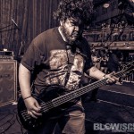 xibalba-this-is-hardcore-2014-thursday-6