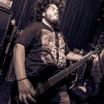 xibalba-this-is-hardcore-2014-thursday-7