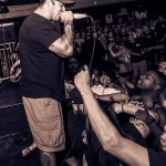 xibalba-this-is-hardcore-2014-thursday-8