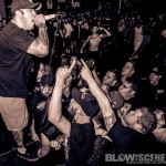 xibalba-this-is-hardcore-2014-thursday-9