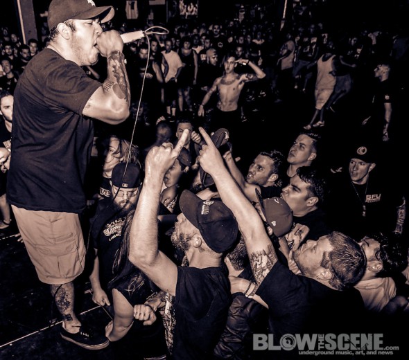 xibalba-this-is-hardcore-2014-thursday-9