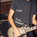 Cerebral-Balzy-band-012