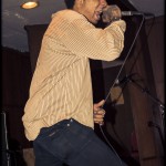 Cerebral-Balzy-band-013