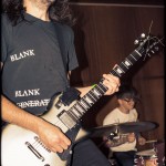 Cerebral-Balzy-band-014