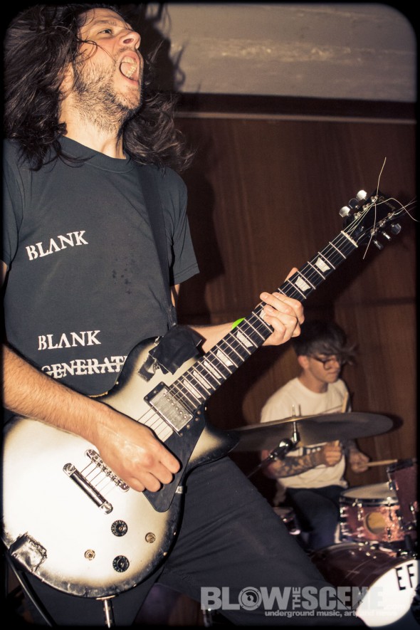 Cerebral-Balzy-band-014