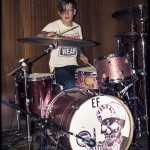 Cerebral-Balzy-band-015