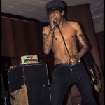 Cerebral-Balzy-band-016