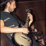 Cerebral-Balzy-band-017