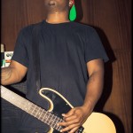 Cerebral-Balzy-band-020