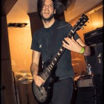 Cerebral-Balzy-band-021