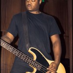 Cerebral-Balzy-band-022